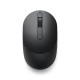 Dell MS3320W Kablosuz Mouse Siyah (570-ABHK)