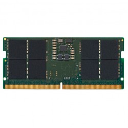 Kingston 16GB 5600 D5 KVR56S46BS8-16 (NB)