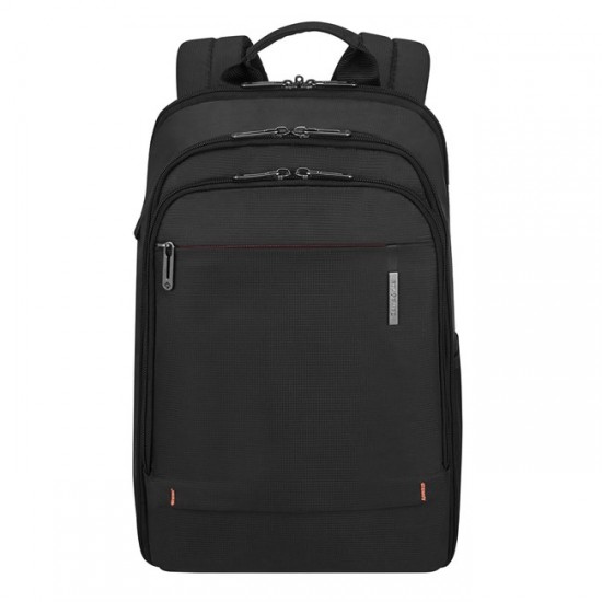 Samsonite 15.6