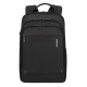 Samsonite 15.6