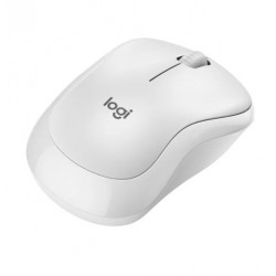 Logitech M240 Sessiz Bluetooth Mouse Beyaz