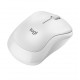 Logitech M240 Sessiz Bluetooth Mouse Beyaz