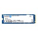 Kingston NV3 1TB M.2 NVMe SSD (6000-4000MBs)