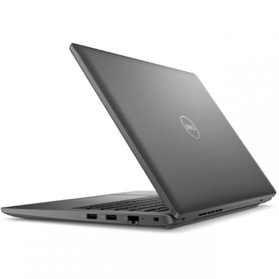 Dell Latitude 3440 i5 1335-14''-8G-512SSD-Dos