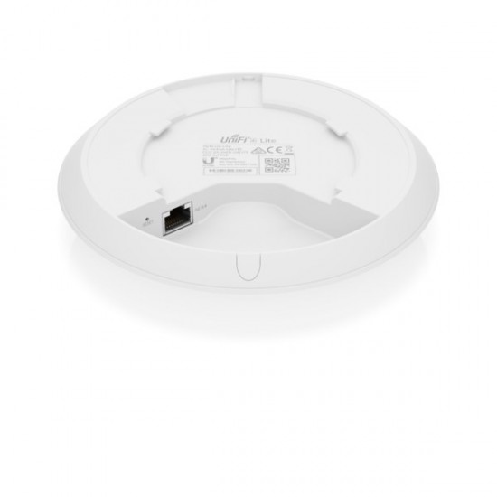 UBNT UniFi 6 Lite Access Point (U6-Lite)