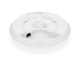 UBNT UniFi 6 Lite Access Point (U6-Lite)