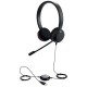 Jabra Evolve 20 Duo USB NC MS