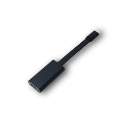 Dell USB-C to HDMI Çevirici (470-ABMZ)