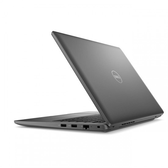 Dell Latitude 3450 i7 1355-14''-16G-512SSD-Dos