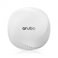 Aruba AP-615 (RW) Campus AP - R7J49A