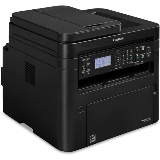 Canon i-SENSYS MF264DW II Çok Fonksiyonlu