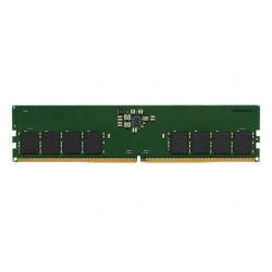 Kingston 16GB 5200 D5 KVR52U42BS8-16