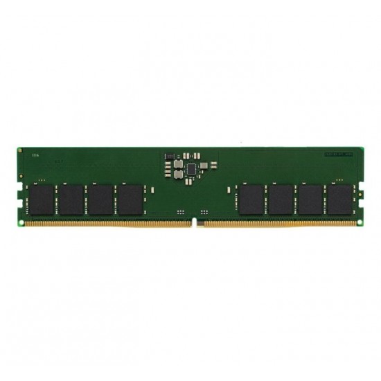 Kingston 16GB 5200 D5 KVR52U42BS8-16