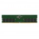 Kingston 16GB 5200 D5 KVR52U42BS8-16