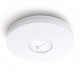 Tp-Link Omada EAP620 HD 1800Mbps Access Point