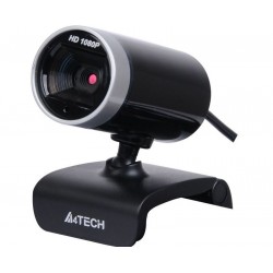 A4-Tech PK-910H 1080p Full HD Webcam