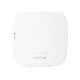 HPE Aruba Instant On AP11 (RW)Access Point- R2W96A