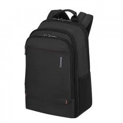 Samsonite 15.6