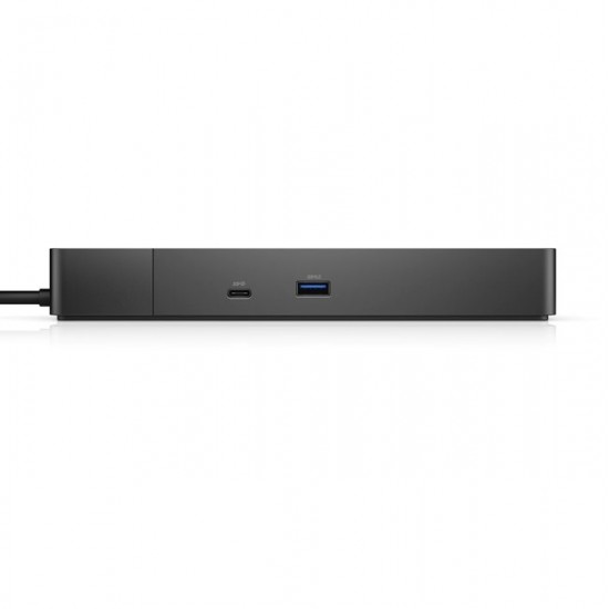 Dell Dock WD19S 130W (210-AZBX)