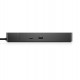 Dell Dock WD19S 130W (210-AZBX)