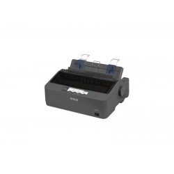 Epson LX-350 9p 80k 416 cps Paralel, USB