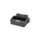 Epson LX-350 9p 80k 416 cps Paralel, USB