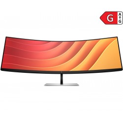 HP E45c G5 45'' Type-C 3ms Curved (6N4C1AA)