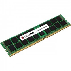 Kingston KTH-PL432/32G DDR4 3200MHz Reg ECC Bellek