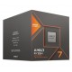 Amd Ryzen 7 8700G AM5Pin 65W Fanlı (Box)