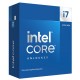 Intel Raptor Lake Refresh i7 14700KF 1700Pin (Box)