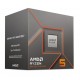 Amd Ryzen 5 8400F AM5Pin 65W Fanlı (Box)