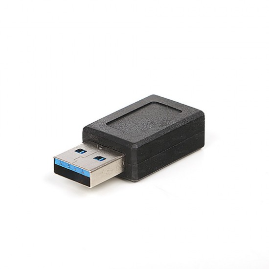 Dark DK-AC-U30X31 USB3.0 Typ-A - USB3.1 Typ-C Dönş