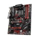 MSI B450 Gaming Plus Max AM4 Ryzen DDR4 Dvi-D Hdmi MSI B450 Gaming Plus Max AM4 Ryzen DDR4 Dvi-D Hdmi