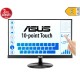 Asus 21.5