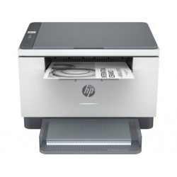 HP LaserJet M211D Tek Fonksiyonlu (9YF82A)