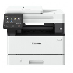 Canon i-SENSYS MF465DW Çok Fonksiyonlu