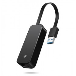 Tp-Link UE306 USB 3.0 to RJ45 Ethernet Ağ Adaptörü