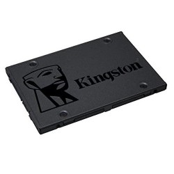 Kingston A400 960GB 2.5