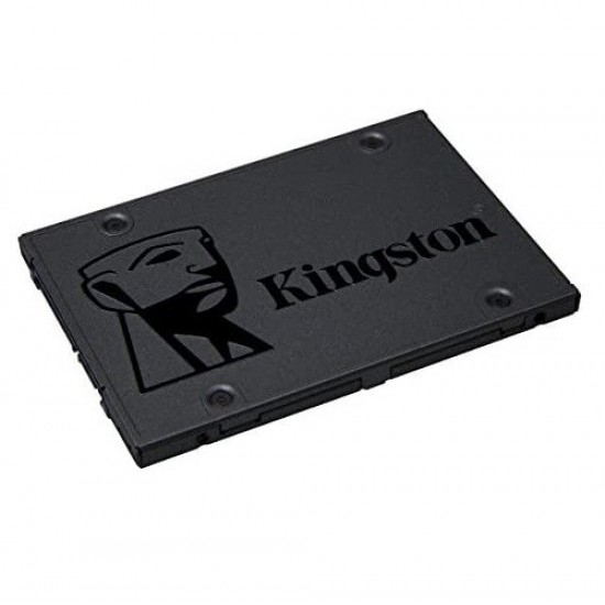 Kingston A400 960GB 2.5