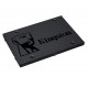 Kingston A400 960GB 2.5