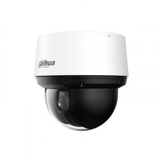 Dahua SD4A216DB-HNY 2MP 16x Starlight IP PTZ