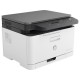 HP LaserJet 178nw Çok Fonksiyonlu (4ZB96A)