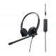Dell WH1022 Stereo Kulaklık (520-AAVV) Dell WH1022 Stereo Kulaklık (520-AAVV)