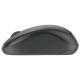 Logitech M240 Sessiz Bluetooth Mouse Siyah