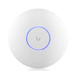 UBNT UniFi7 Access Point (U7-PRO)