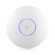 UBNT UniFi7 Access Point (U7-PRO)