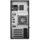 Dell PowerEdge T150 E-2314 16GB 1x2TB Dell PowerEdge T150 E-2314 16GB 1x2TB