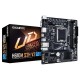 Gigabyte H610M S2H V2 D5 1700P Vga Hdmi Dp