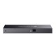 Tp-Link omada DS1018GMP 16 Port Gigabit Switch