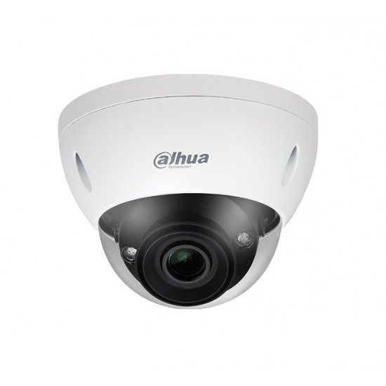 Dahua IPC-HDBW5241E-ZE 2MP Wızmind AI Dome Kamera